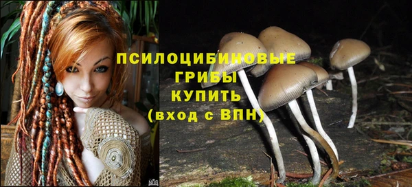 мефедрон мука Богданович
