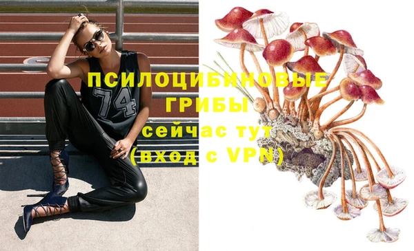 мефедрон мука Богданович