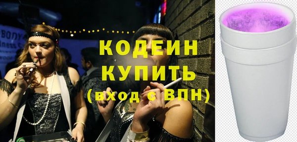 СК Богородицк