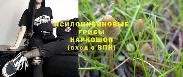 мяу мяу мука Богородск