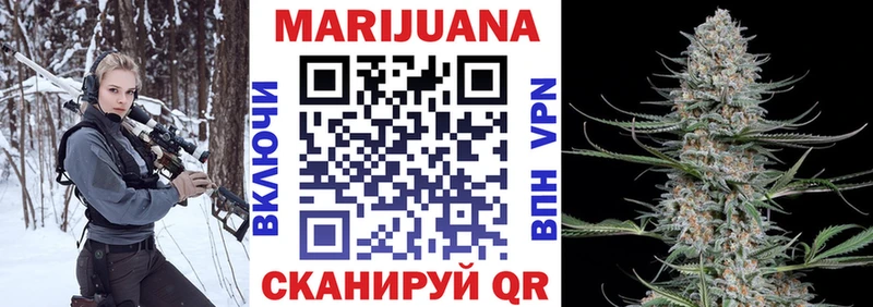 Бошки Шишки сатива Кочубеевское